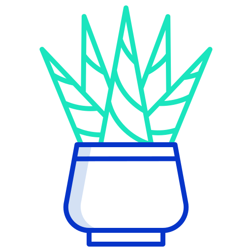 Cactus free icon