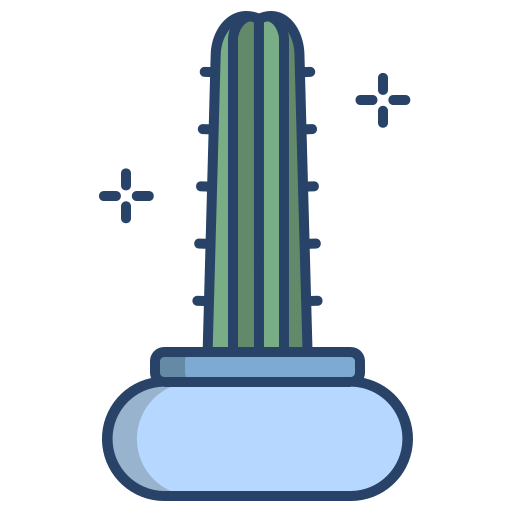 Cactus free icon Cactus free icon