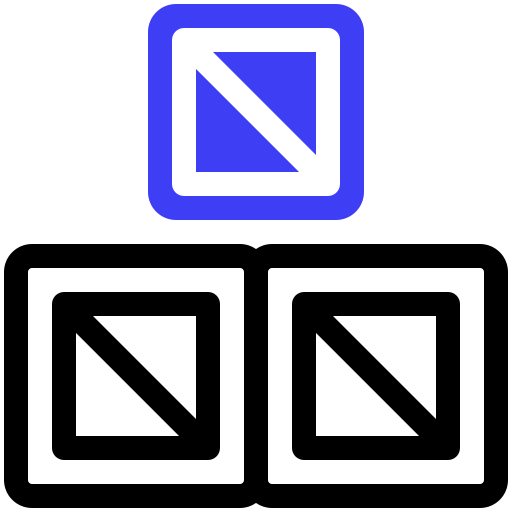 embalaje icono gratis