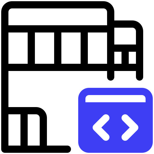 empresa icono gratis