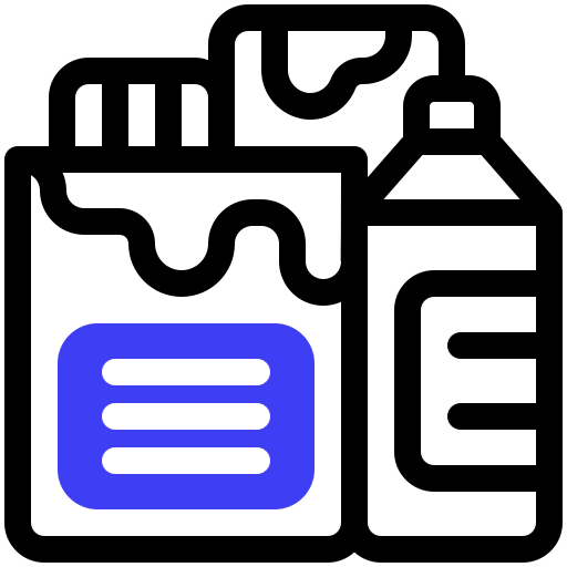 Paint free icon Paint free icon