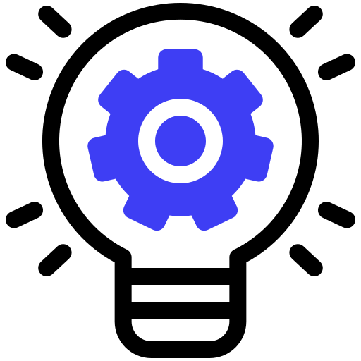 innovation kostenlos Icon innovation kostenlos Icon