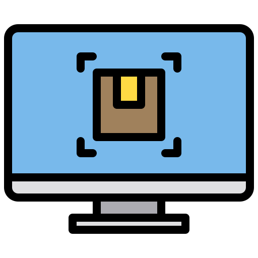 Delivery free icon Delivery free icon