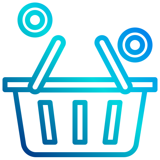 Basket free icon Basket free icon