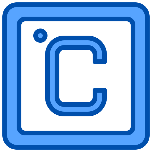 celsius icono gratis