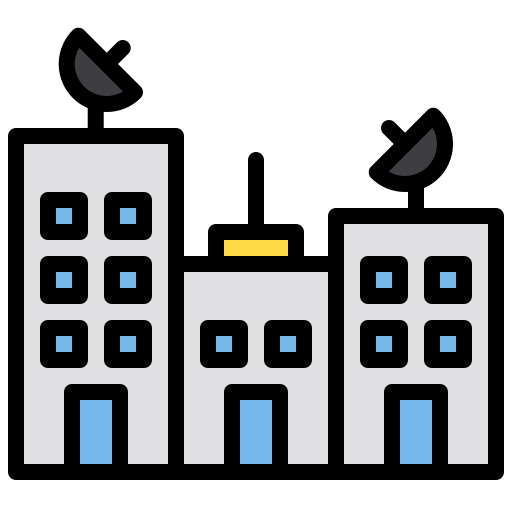büro kostenlos Icon büro kostenlos Icon