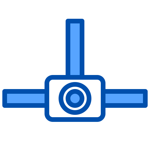 Headlamp free icon Headlamp free icon