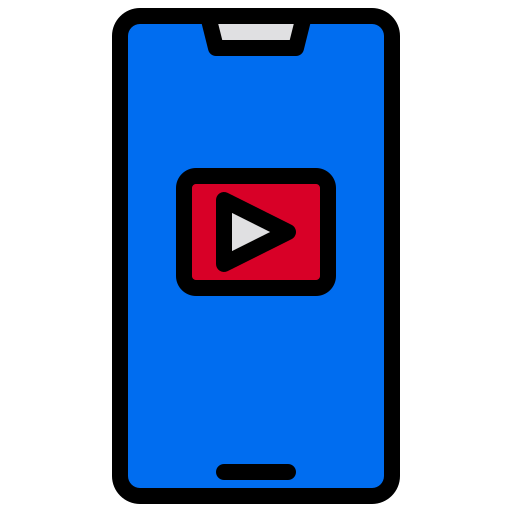 smartphone kostenlos Icon smartphone kostenlos Icon