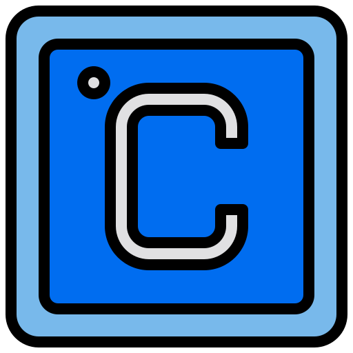 celsius icono gratis