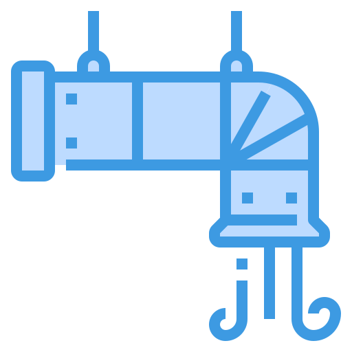 Air conditioner free icon Air conditioner free icon