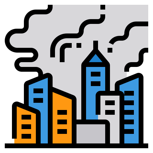 City free icon City free icon