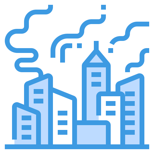 City free icon City free icon