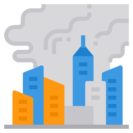 City free icon City free icon