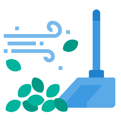 Gardening free icon Gardening free icon