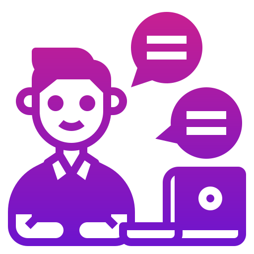 sozialen medien kostenlos Icon sozialen medien kostenlos Icon
