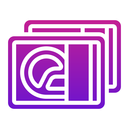 고기 무료 아이콘