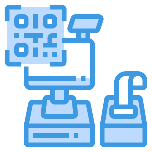 cajero automático icono gratis