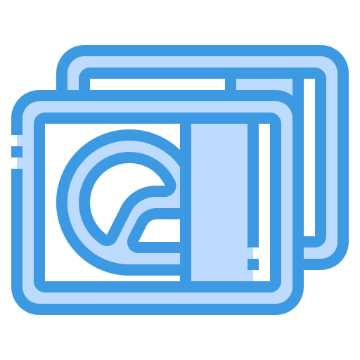 고기 무료 아이콘