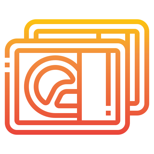 고기 무료 아이콘