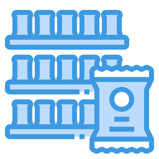 bocadillo icono gratis