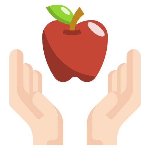 과일 무료 아이콘