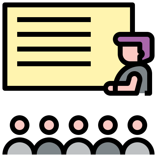 ausbildung kostenlos Icon ausbildung kostenlos Icon