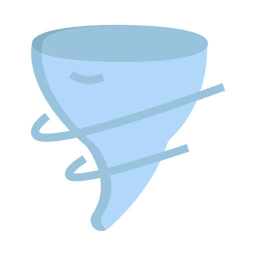 ураган бесплатно иконка ураган бесплатно иконка