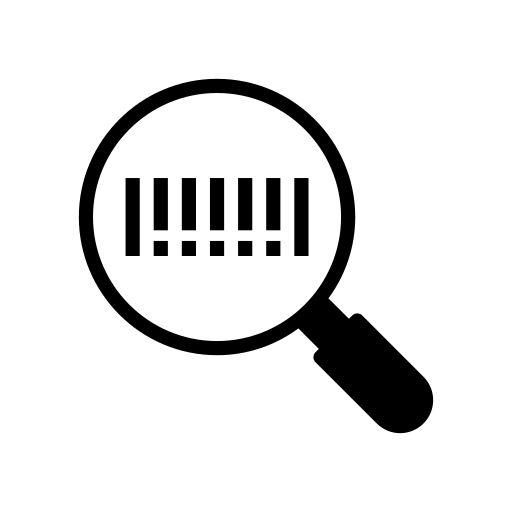 Data analysis free icon Data analysis free icon