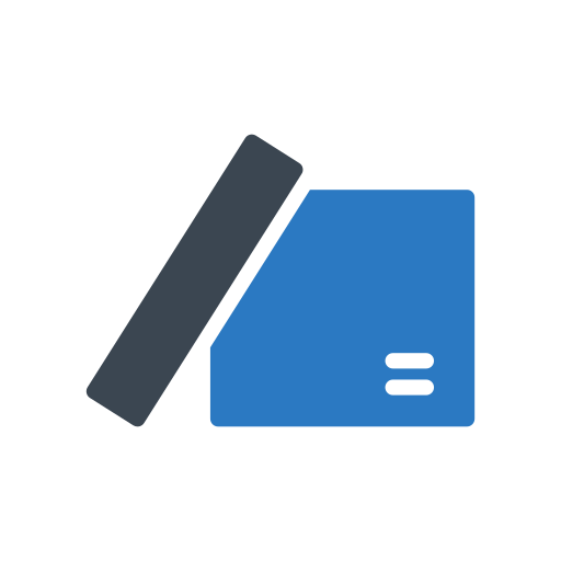 Package free icon Package free icon