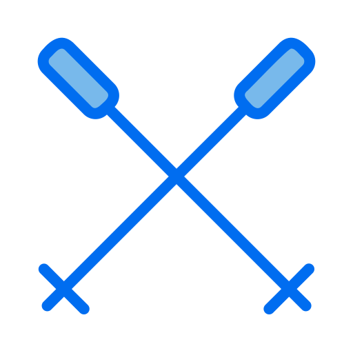 ski kostenlos Icon ski kostenlos Icon