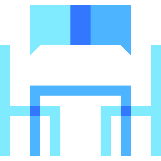 conversacion icono gratis