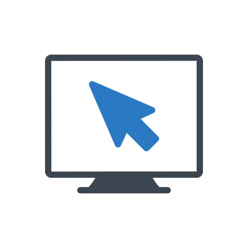 computadora portátil icono gratis