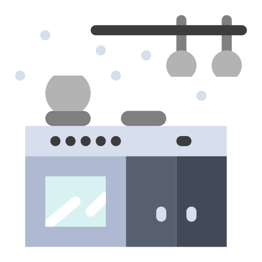 부엌 무료 아이콘 부엌 무료 아이콘