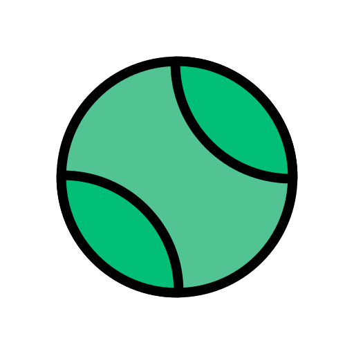 baloncesto icono gratis