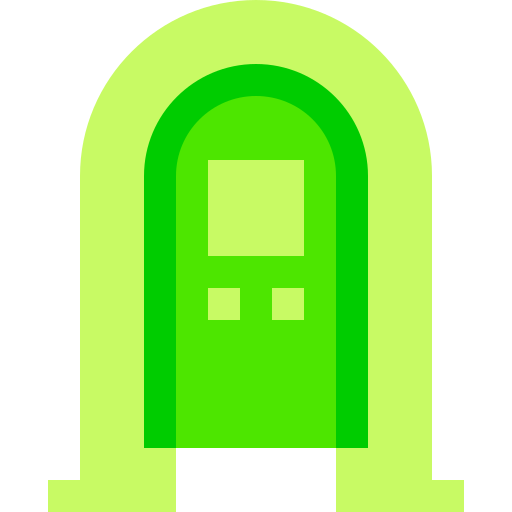 tocadiscos tragamonedas icono gratis