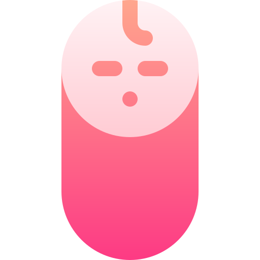 infantil icono gratis