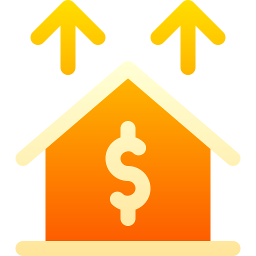 Expensive free icon Expensive free icon