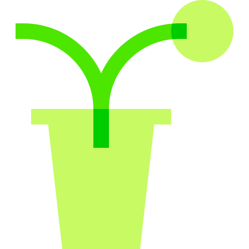 pong de la cerveza icono gratis