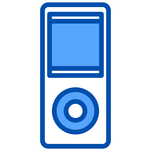 musikspieler kostenlos Icon musikspieler kostenlos Icon