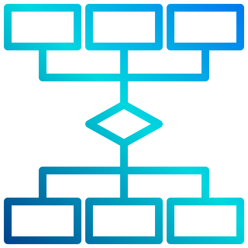diagramm kostenlos Icon diagramm kostenlos Icon