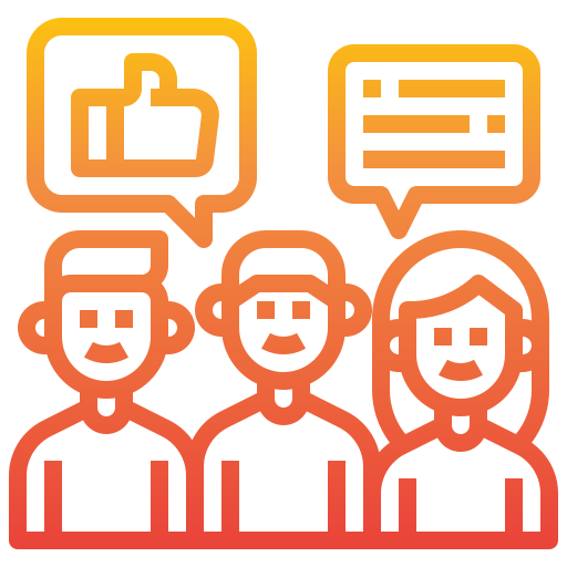 Group free icon Group free icon