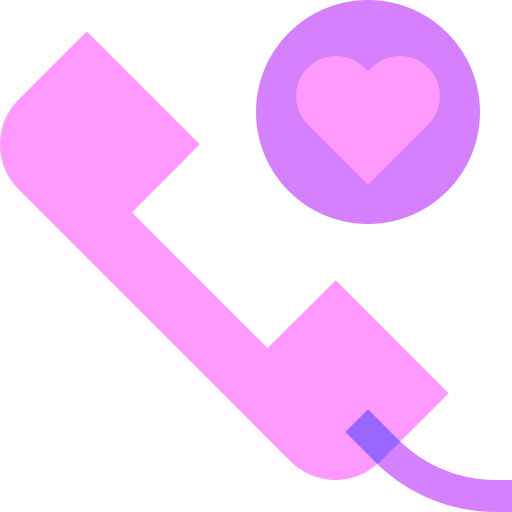 Любовь бесплатно иконка