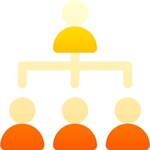 Management free icon Management free icon