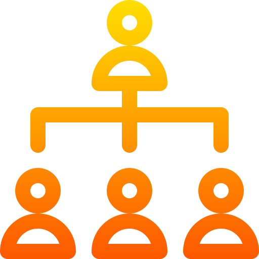 Management free icon Management free icon