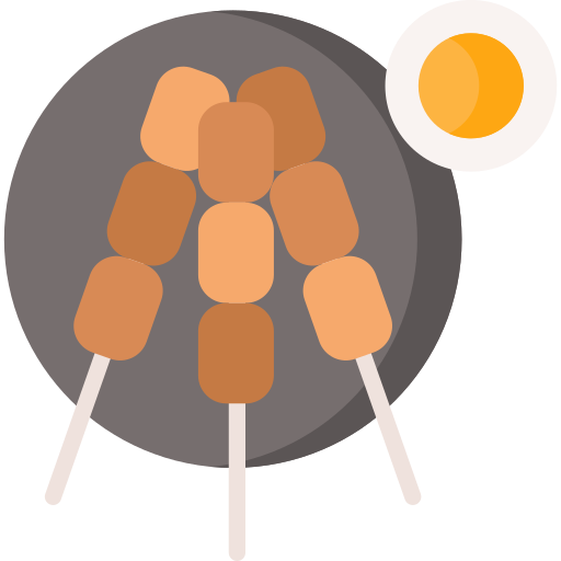 comida tailandesa grátis ícone comida tailandesa grátis ícone