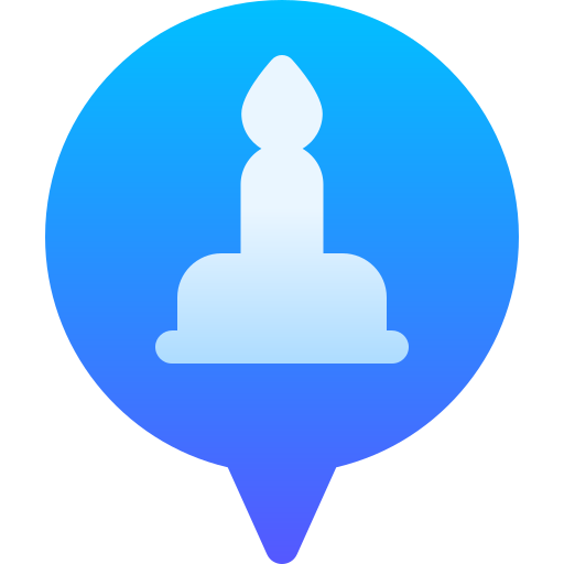 pin de localização grátis ícone pin de localização grátis ícone