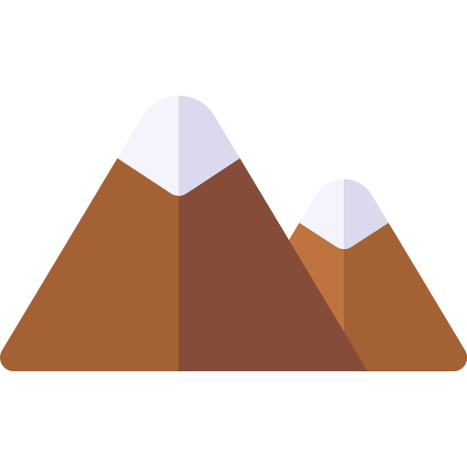 berg kostenlos Icon berg kostenlos Icon