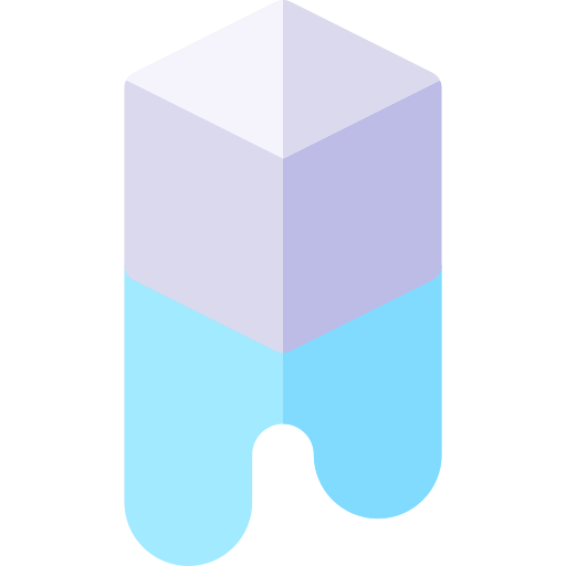 Ice free icon
