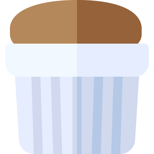 souffle kostenlos Icon
