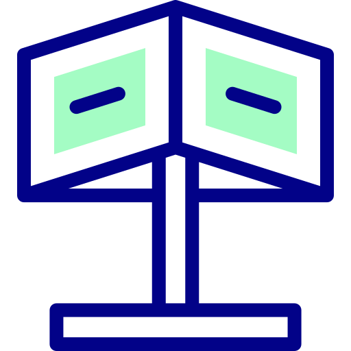 광고 게시판 무료 아이콘 광고 게시판 무료 아이콘